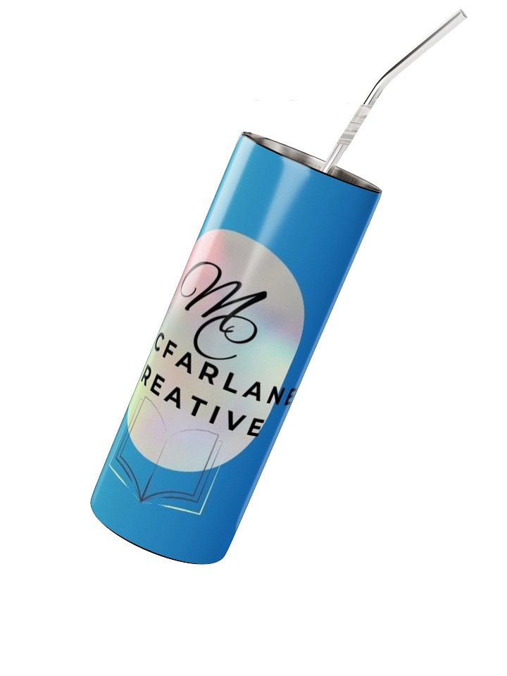 MC Thirst Quencher product image (2)