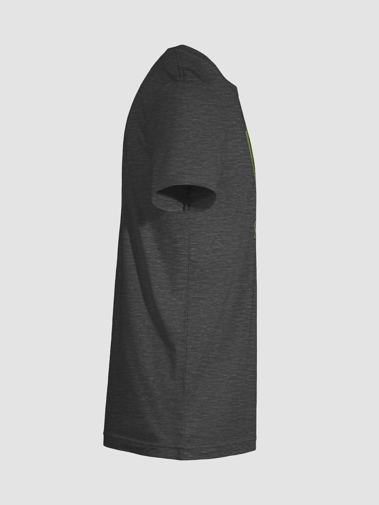 Digo Tee product image (45)