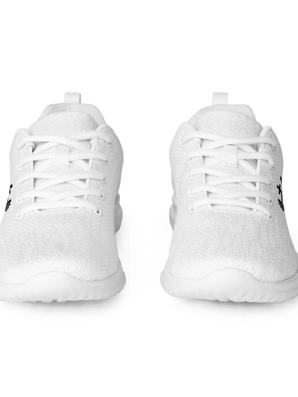Men's His House "Holy Heritage" Athletic Shoes - White product image (3)
