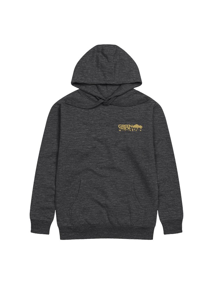 Find Adventure Premium Hoodie product image (2)