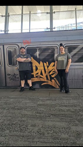 We don't mean to alarm you....PAX IS 21 DAYS AWAY!

We are in the final prep stages for Pax 2026 so we thought we would remin...