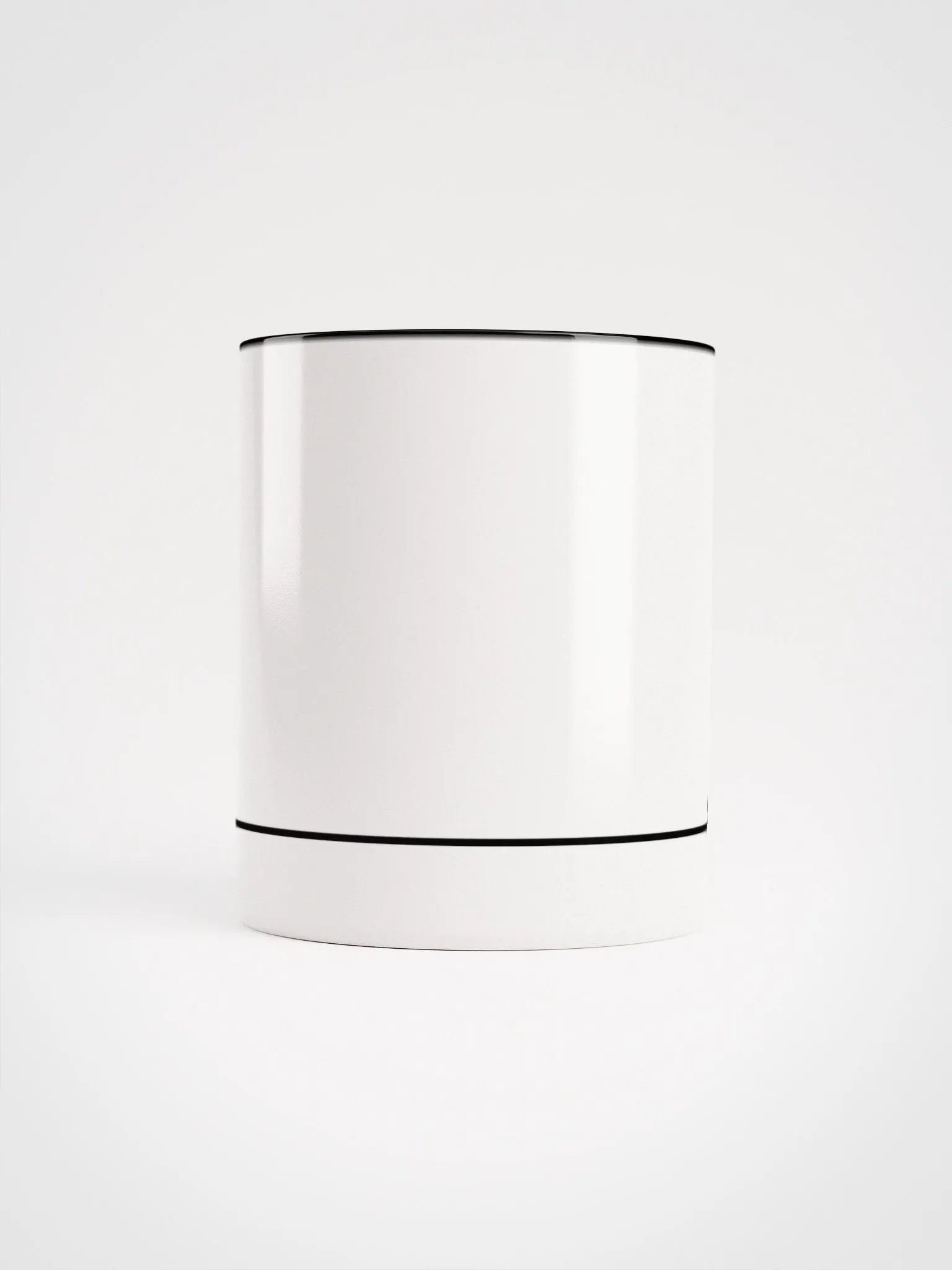 On-The-Line Mug product image (5)