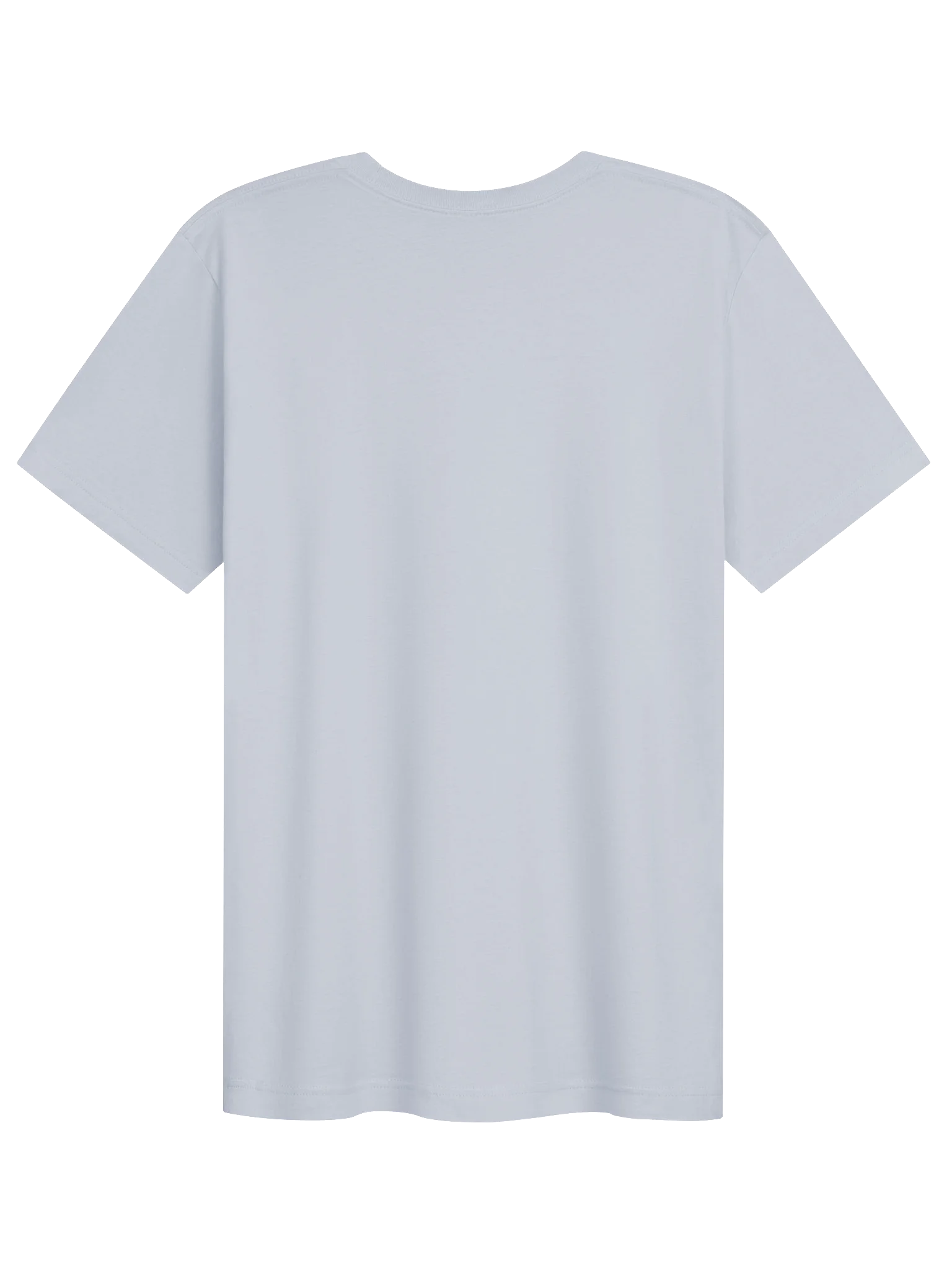 Gallus Calton product image (20)