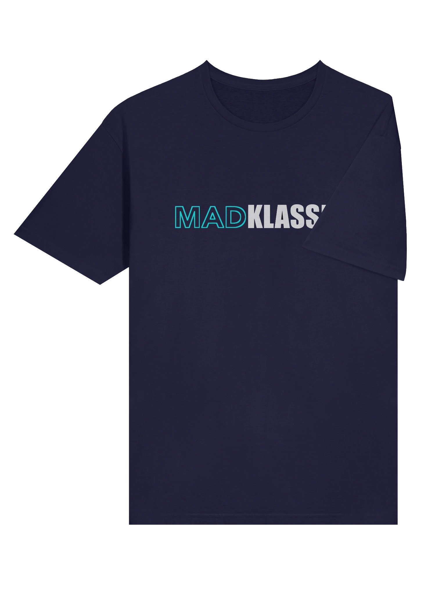 LOGO MK -T product image (31)