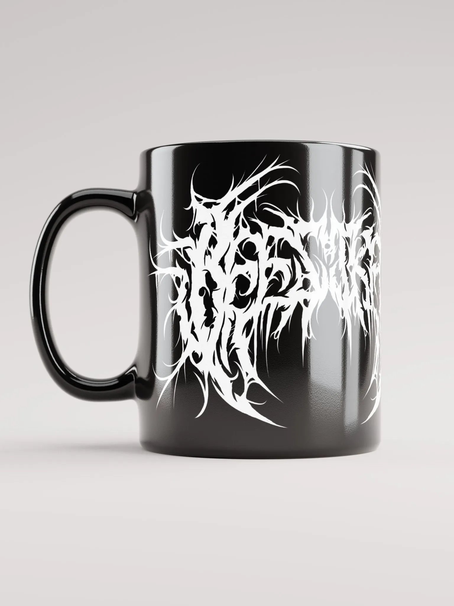 Logo Mug product image (1)