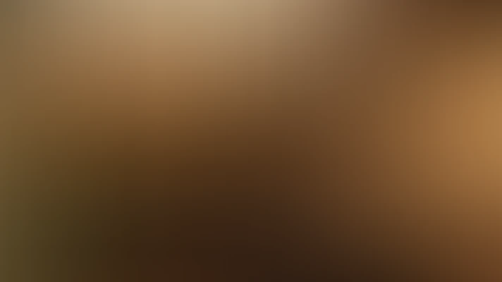 Audio thumbnail background