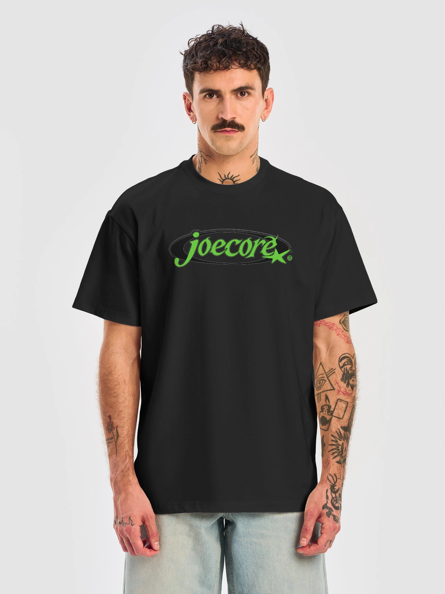 RAVE ON product image (5)