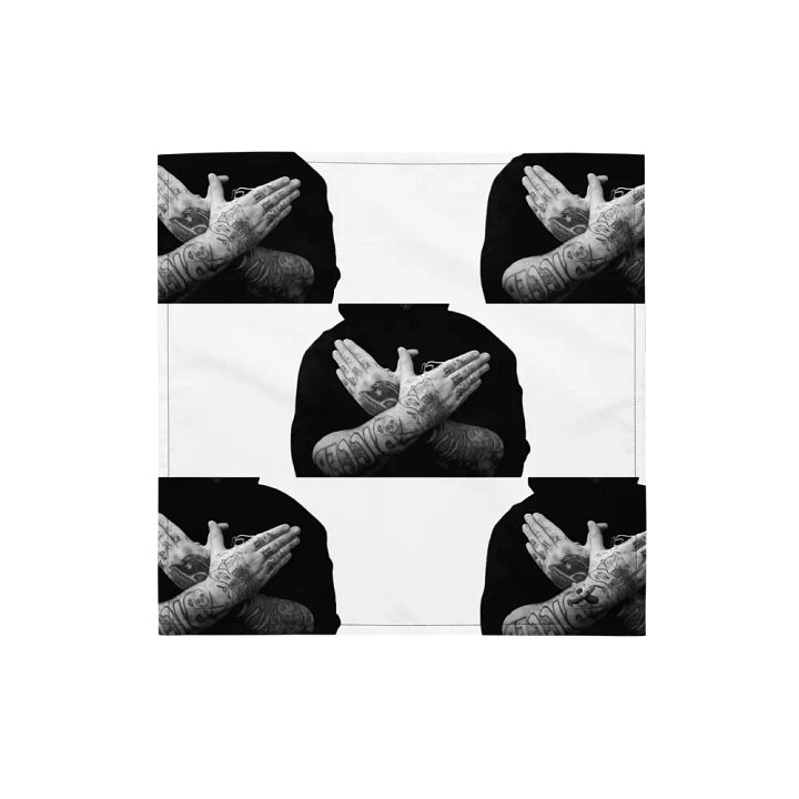 #tCt product image (1)