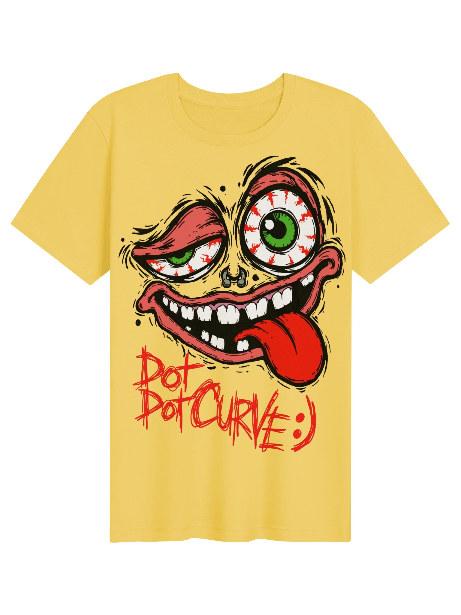 freak fr3ak freak product image (4)
