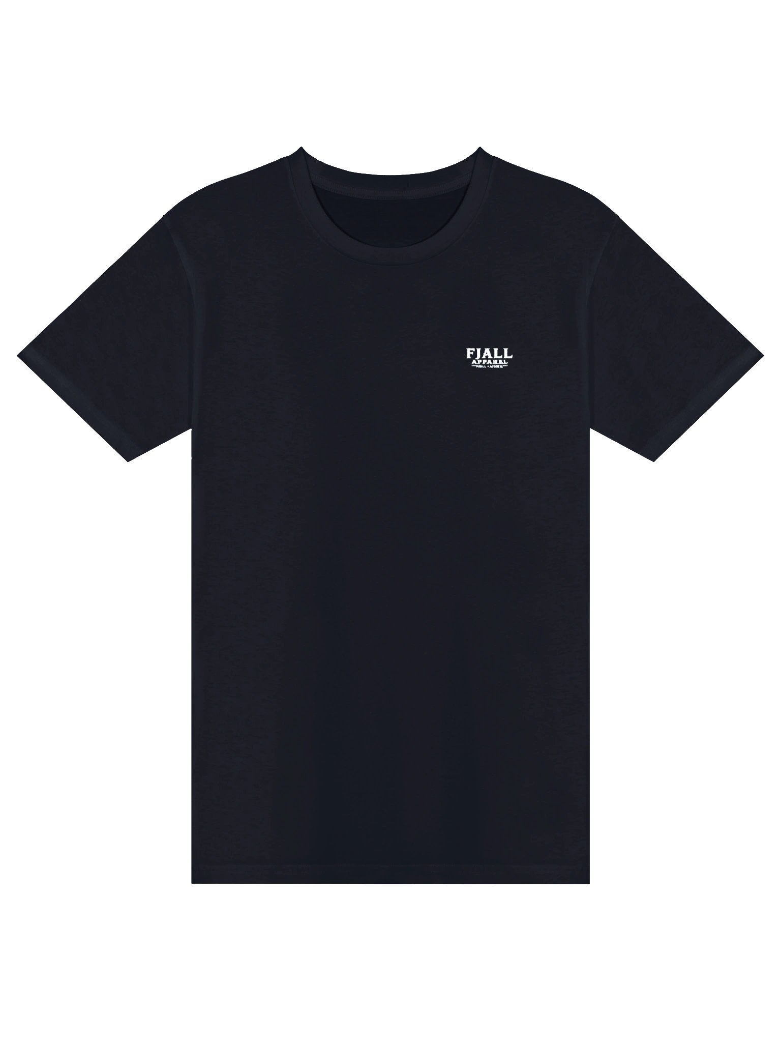 Valhalla Awaits - Tee product image (1)