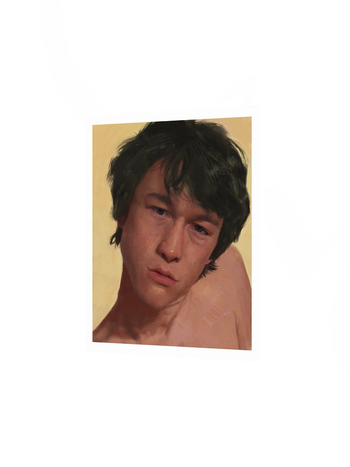Mysterious Skin product image (2)