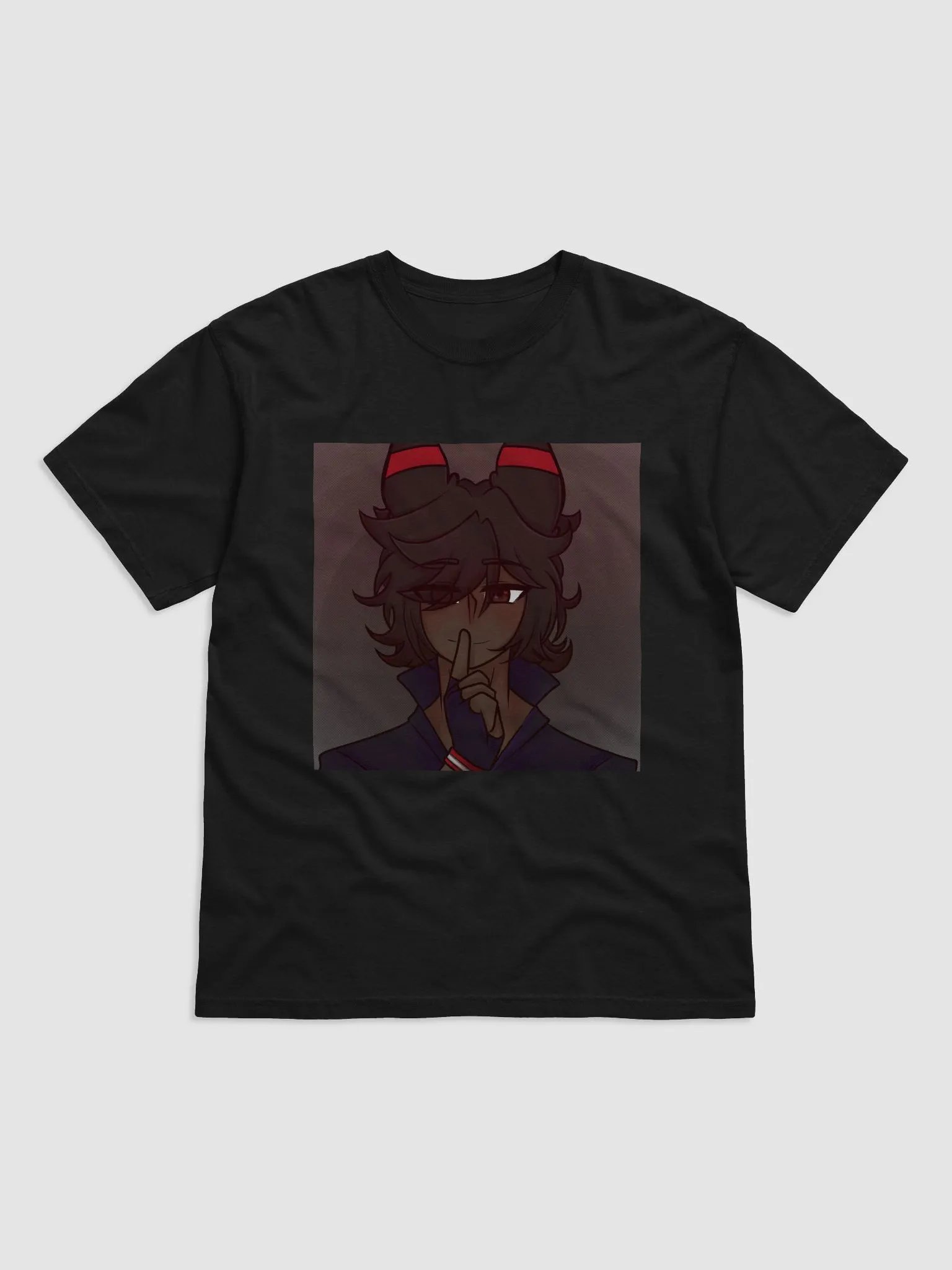TheContentCreatorCorp Shirt product image (1)