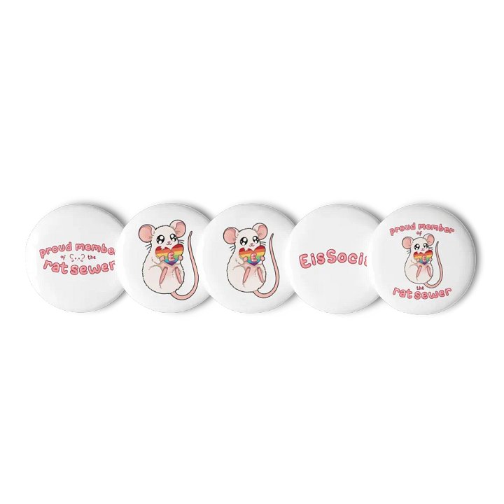 PINS!!! product image (1)