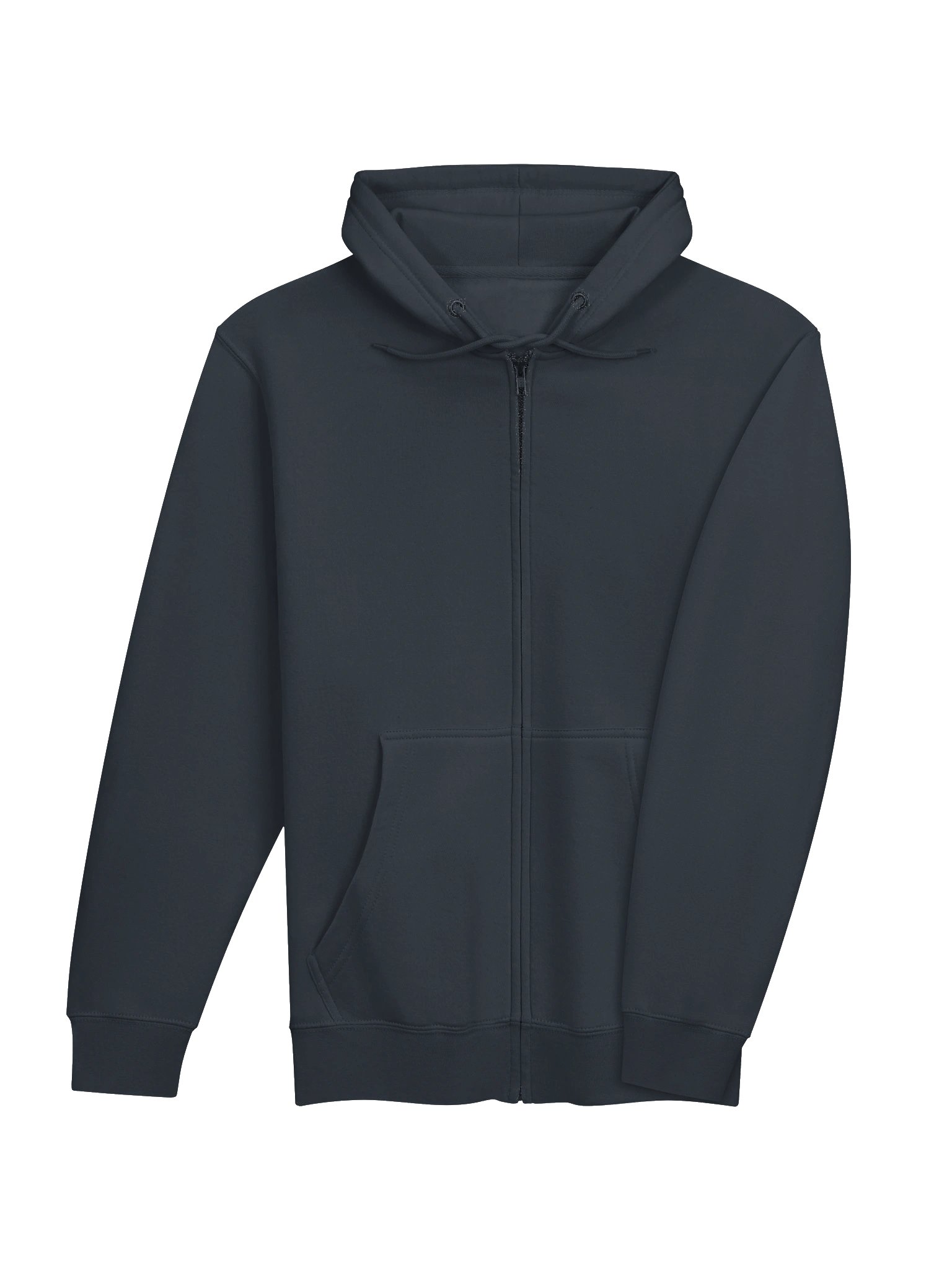 BLAH! - Hoodie product image (4)