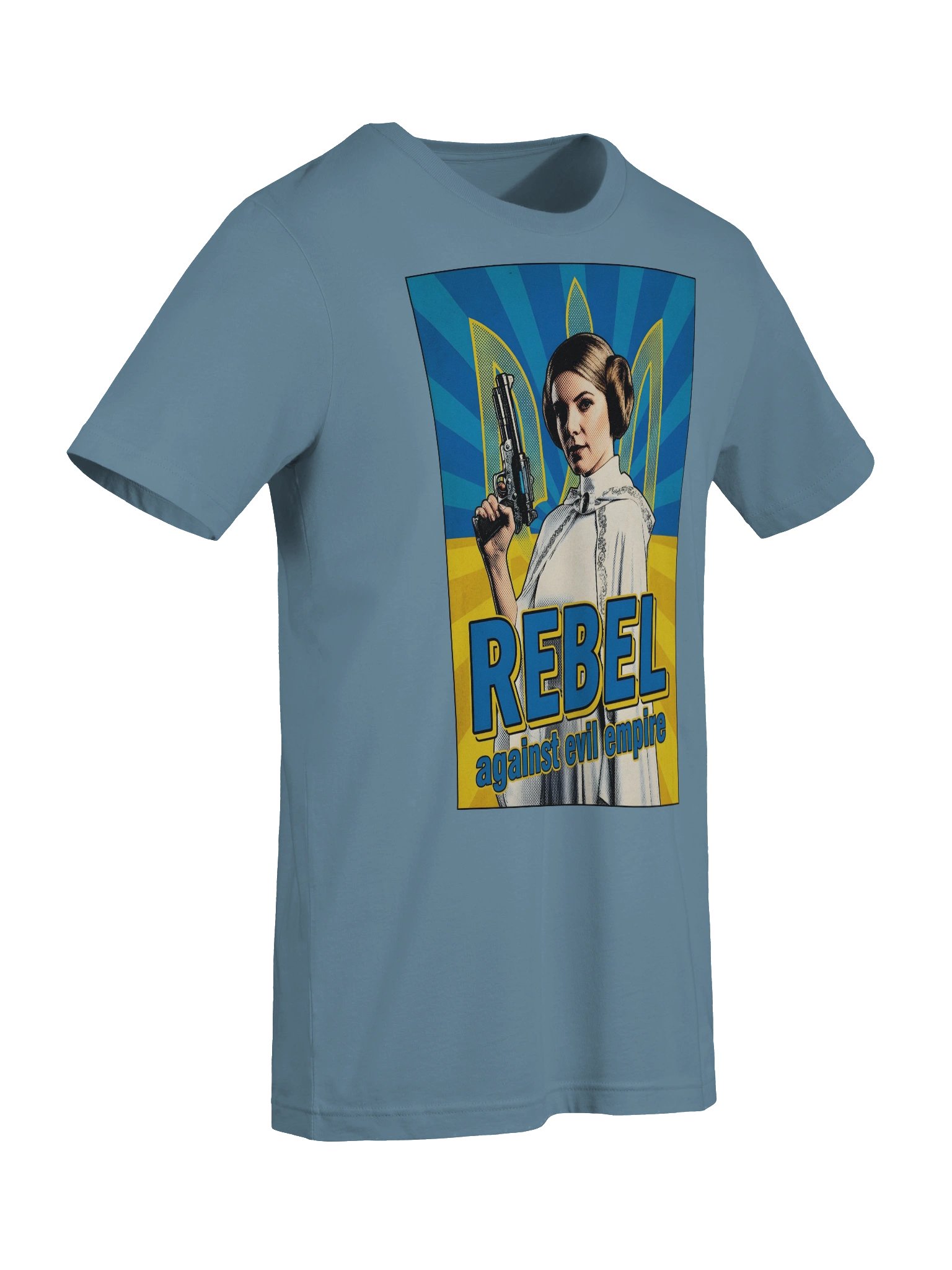 Rebel against empire 2 product image (9)