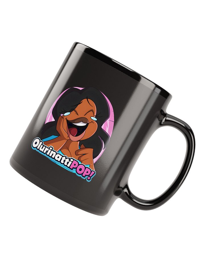 Logo Mug product image (1)