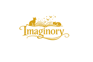 Imaginory Limited