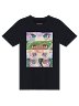 Graphic Tee - Founders