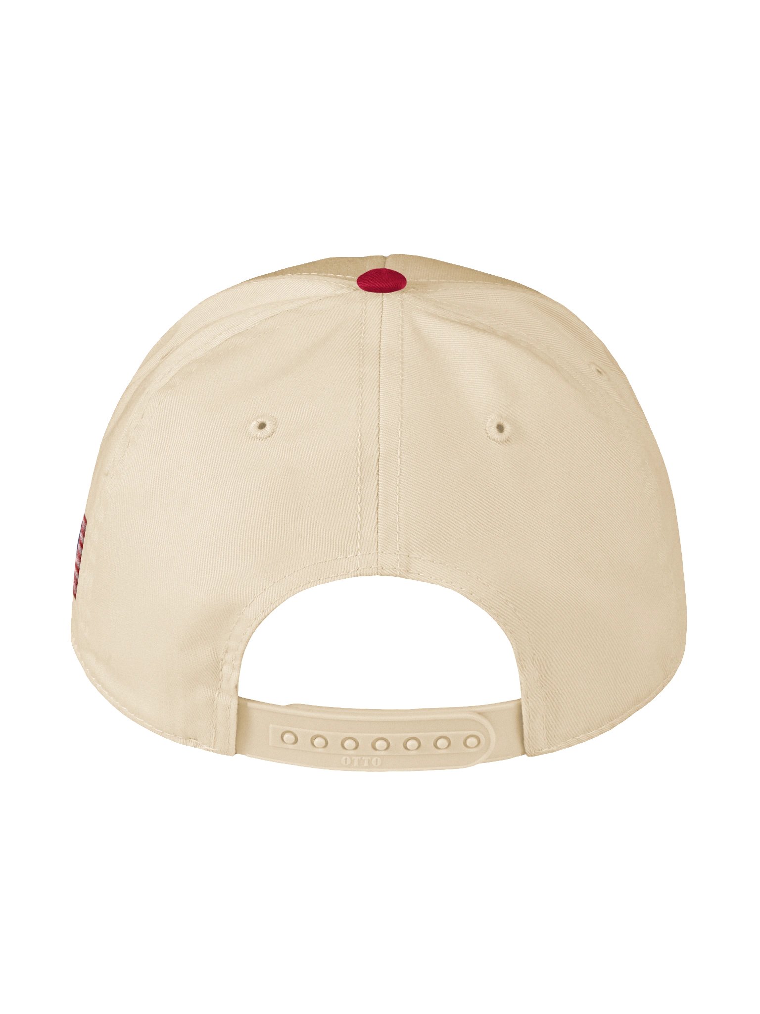 America Embroidered Hat, 4th of July Hat, USA Patriotic Cap, Semiquincentennial, 250th Anniversary, Independence Day, 5 Panel Cap product image (4)