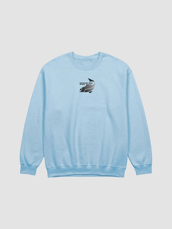 Chase the catch, conquer the waves. product image (4)