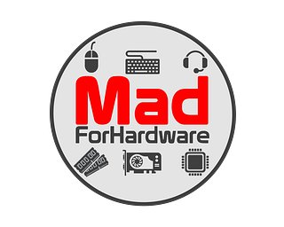 MadForHardware