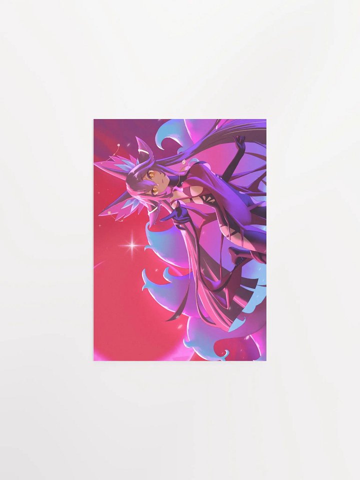 boop product image (2)