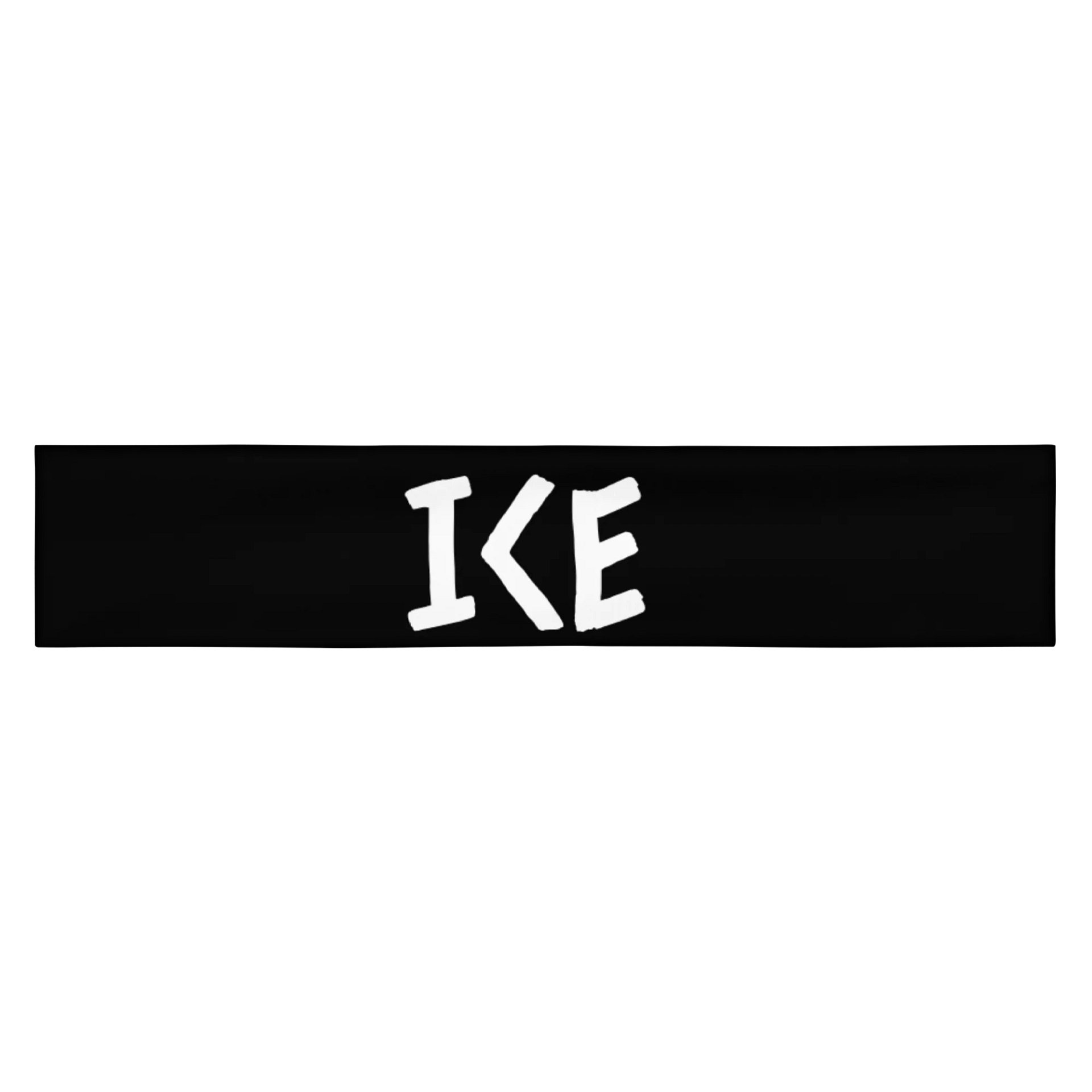 Empower IKEness Headband product image (1)