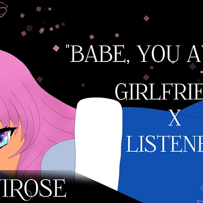 Audio thumbnail