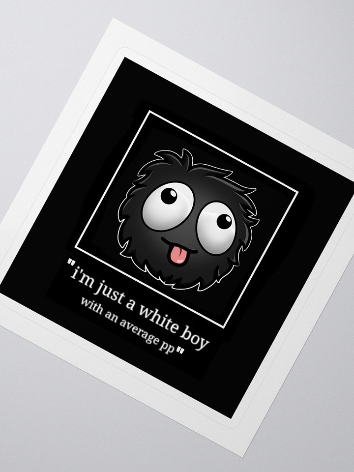 Stick it to your mum product image (2)