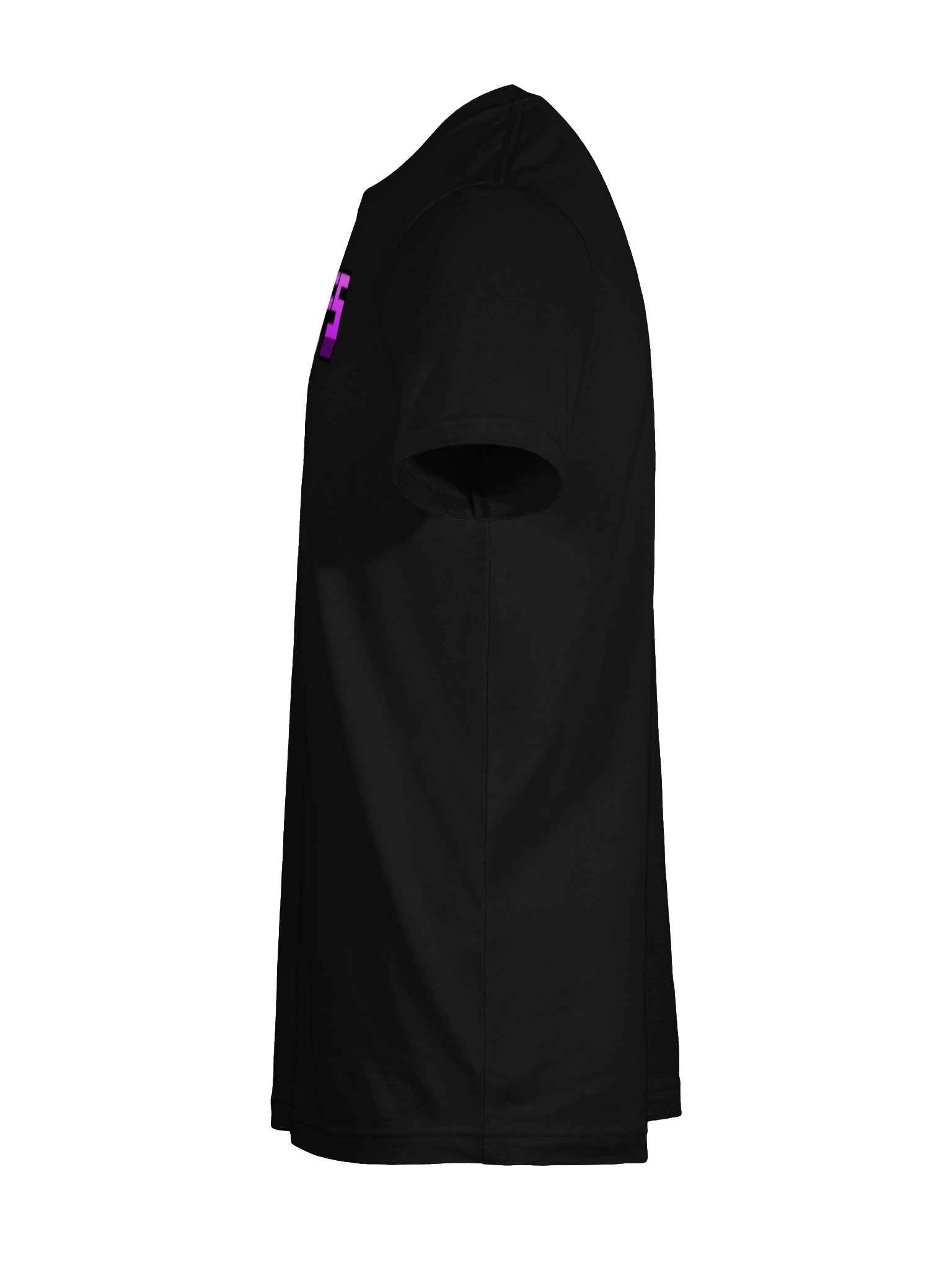 NAAFS T-Shirt product image (9)