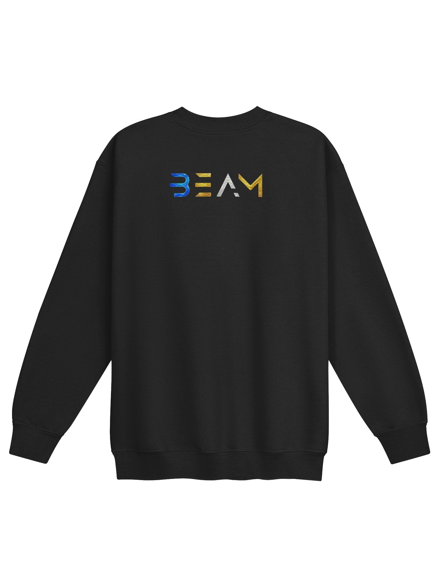 BEAM BREW SWEATSHIRT KIDS product image (5)