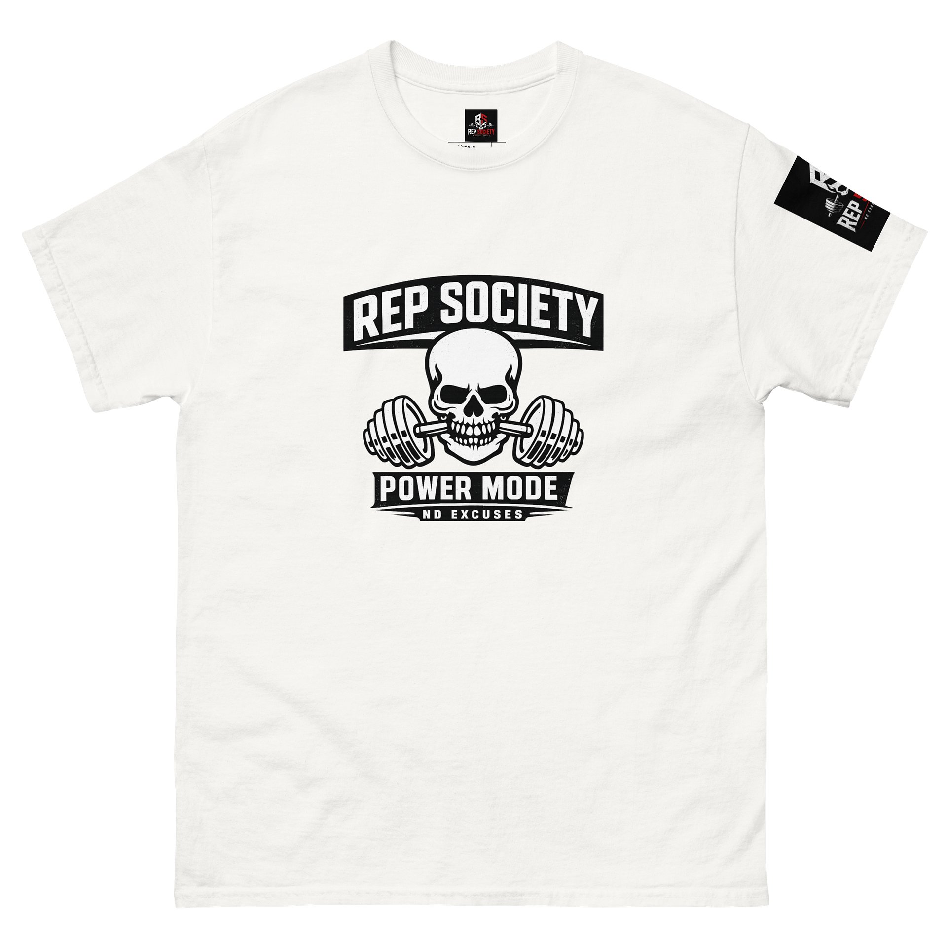 repsocietyclub product image (2)