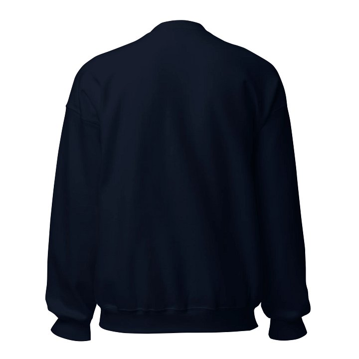 SOTA State Outline Sweatshirt product image (2)