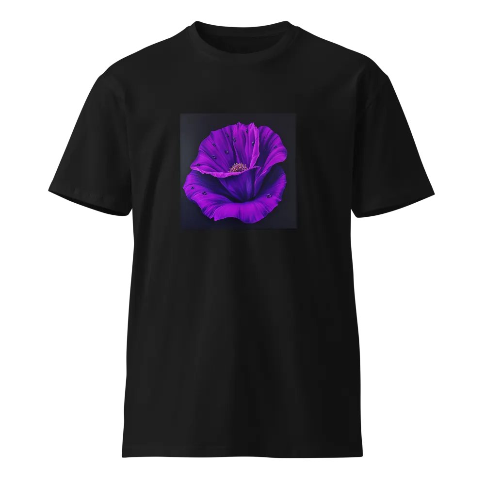 VELVET DESIGN product image (1)