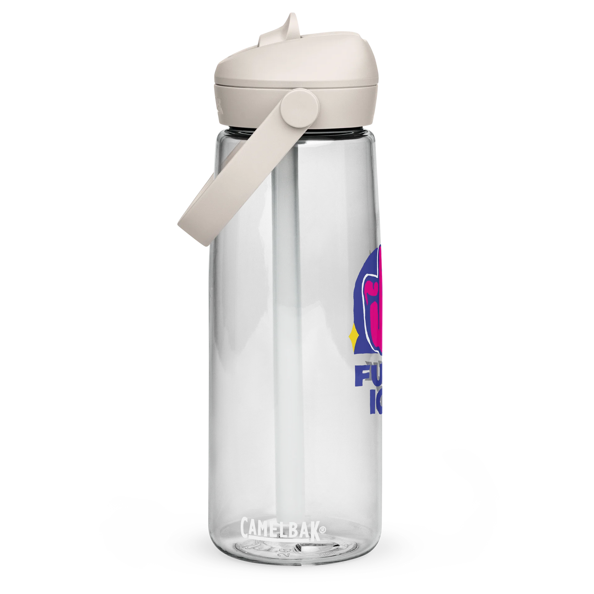 F-Ice Cup product image (1)