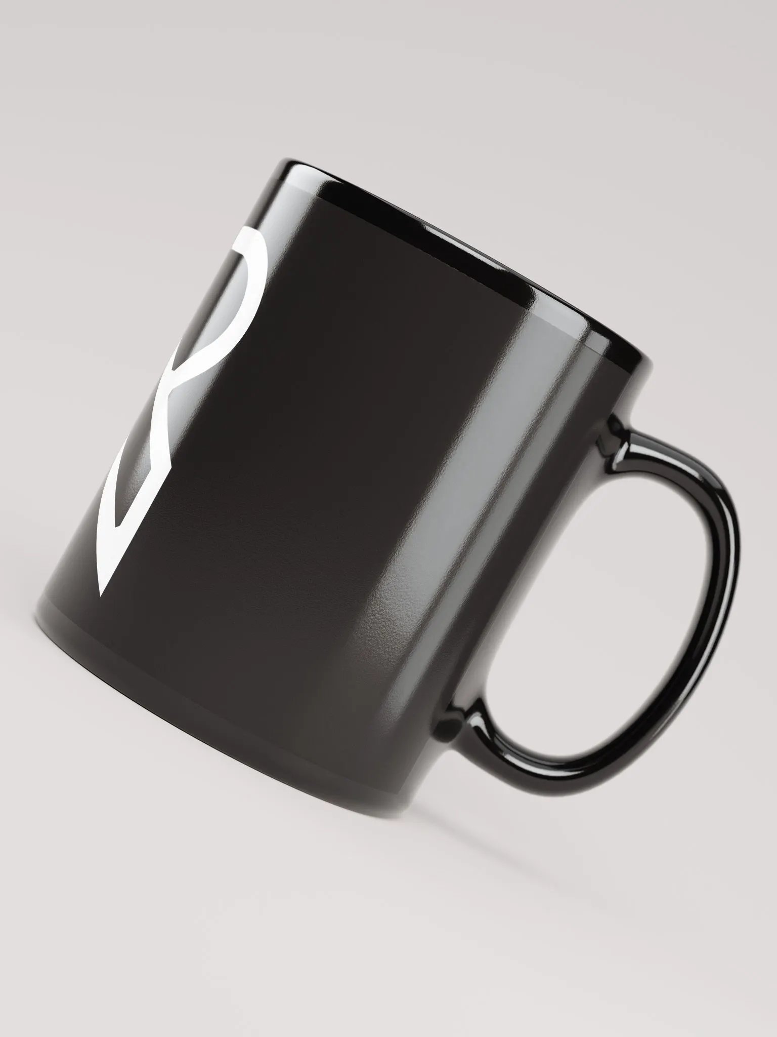 Team RedX Mug product image (4)