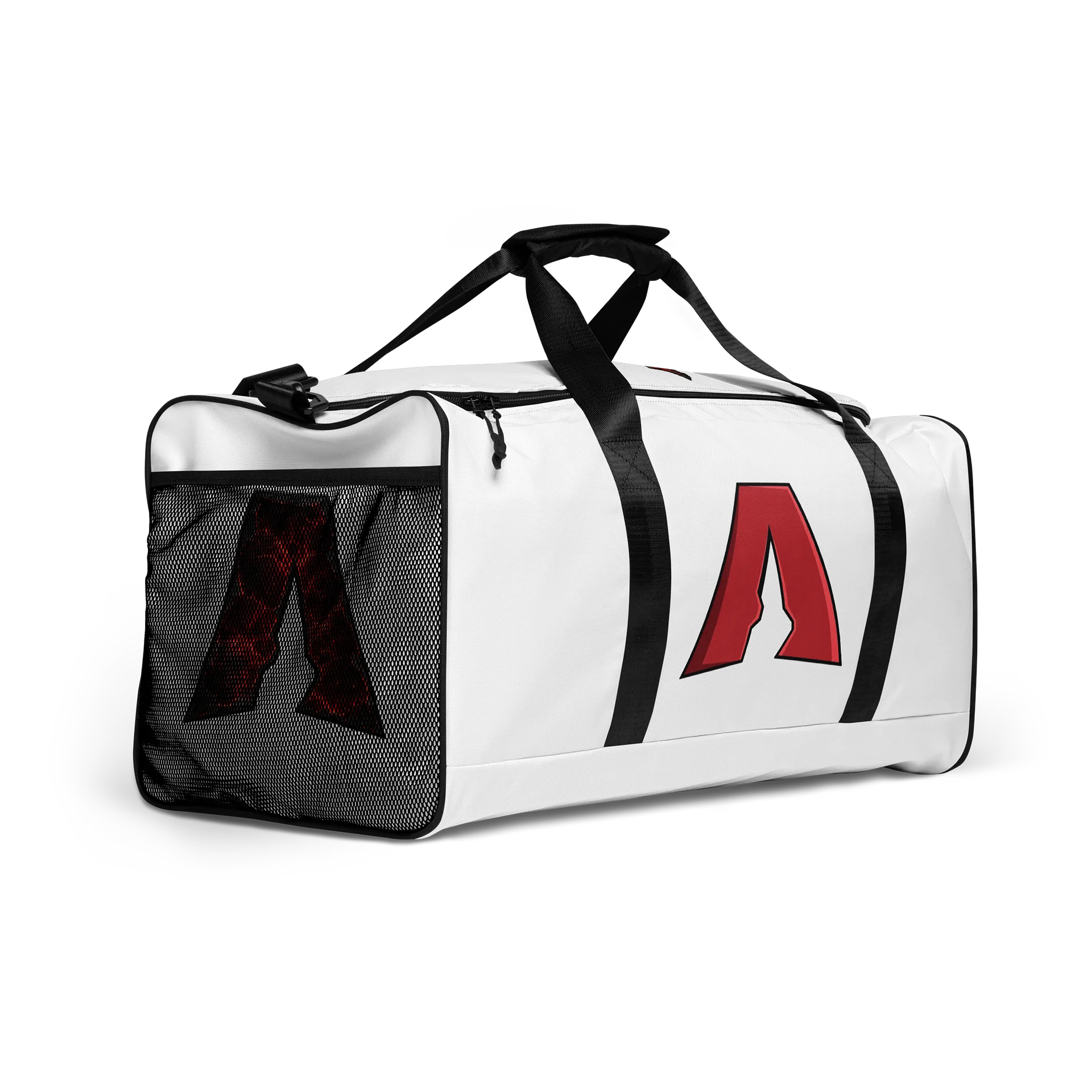 Agent Field Duffel product image (2)