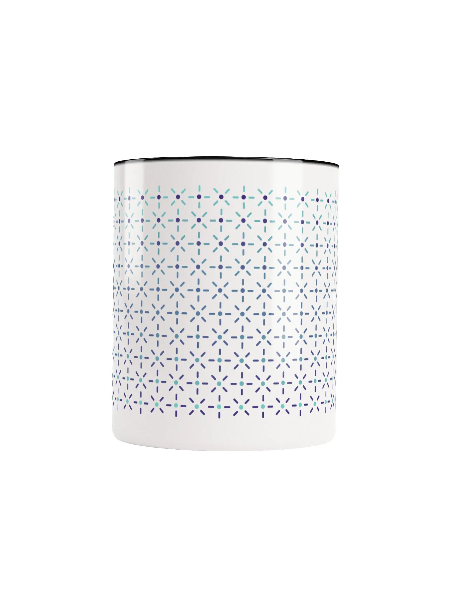 CrossFrame DUO Mug product image (18)