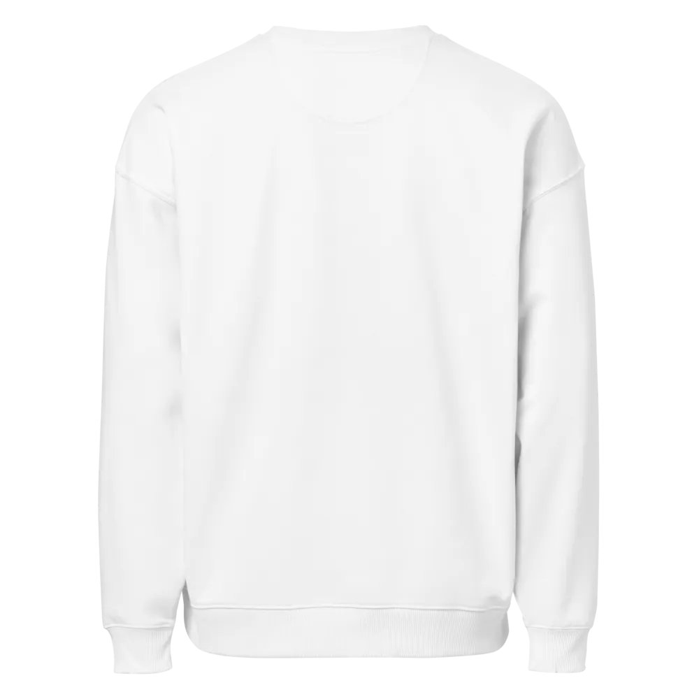 RESIST Collection product image (2)