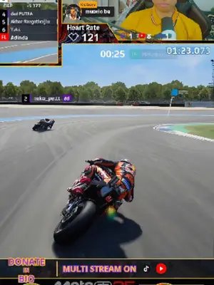 Kencangnyo @nekopet 🥶 | #motogp #motogp24 #motogp25 #motogp26 #fypシ゚