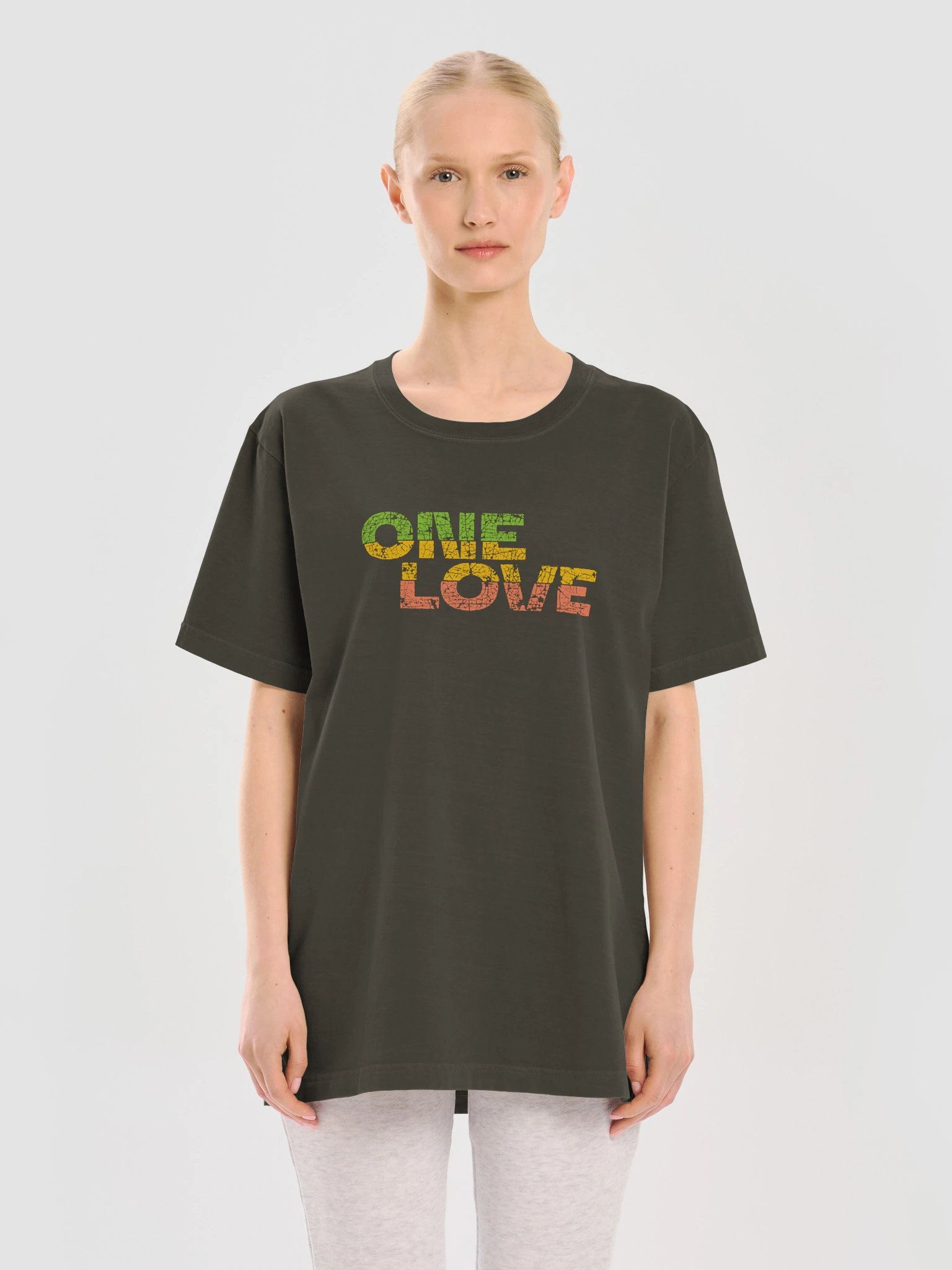 One Love product image (2)