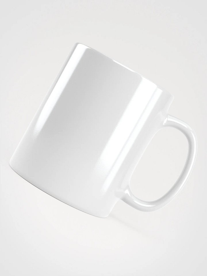 Je suis une fée - Mireille product image (2)