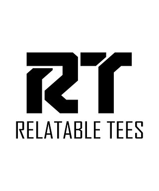 Relatable Tees