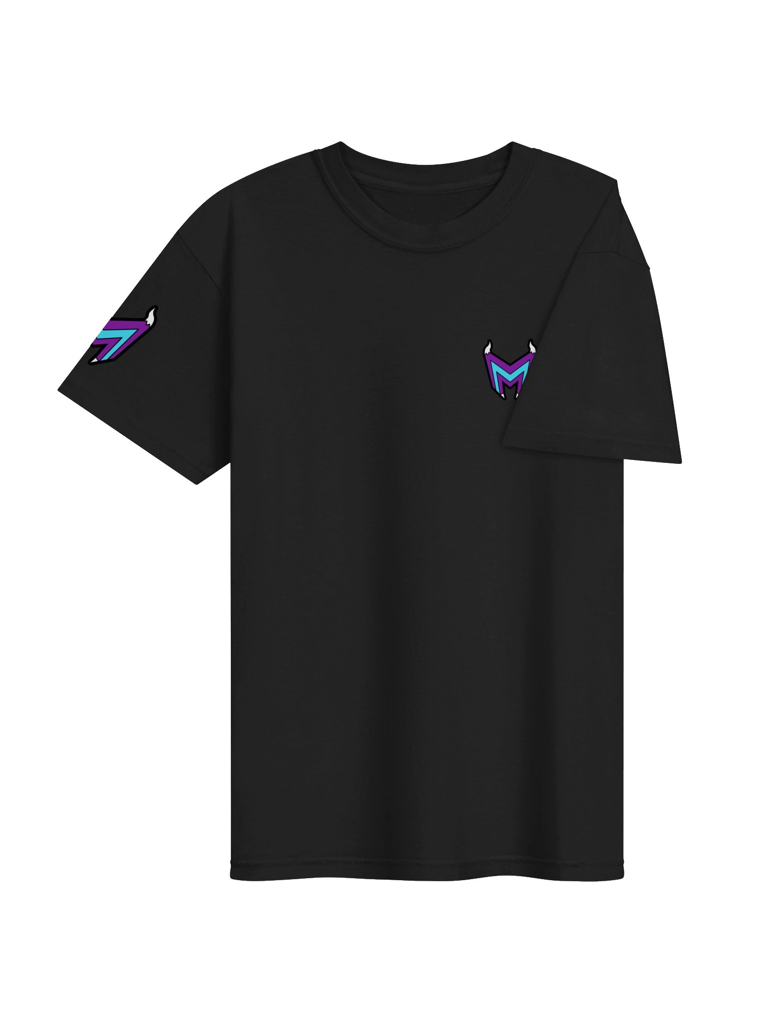 I Mash on Wednesdays Tee product image (8)