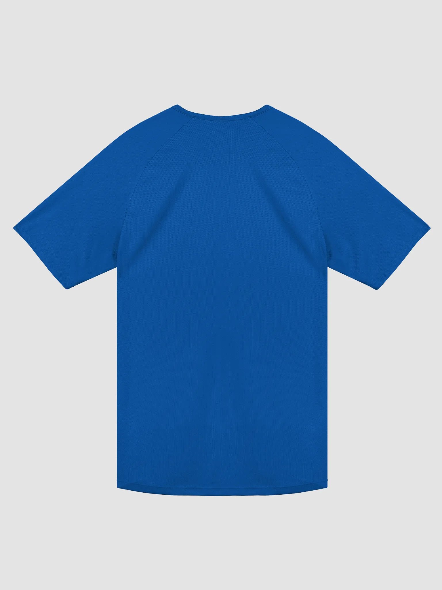 Honor Remember Serve product image (2)