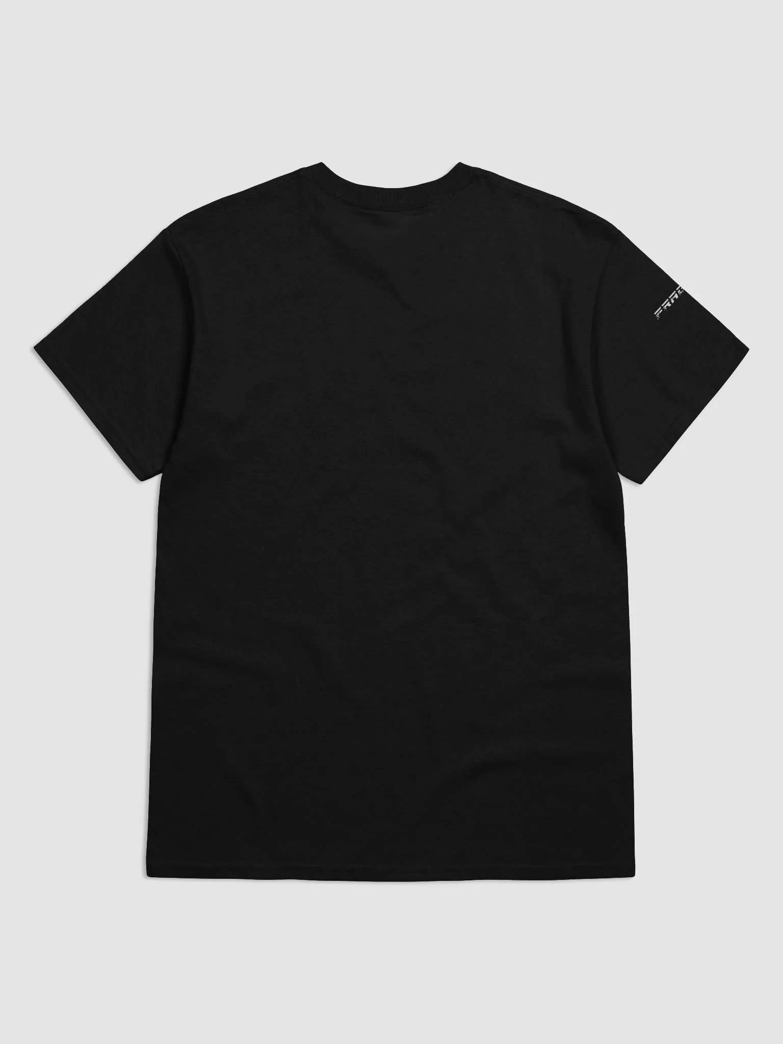 "He Needs Some Milk" product image (2)
