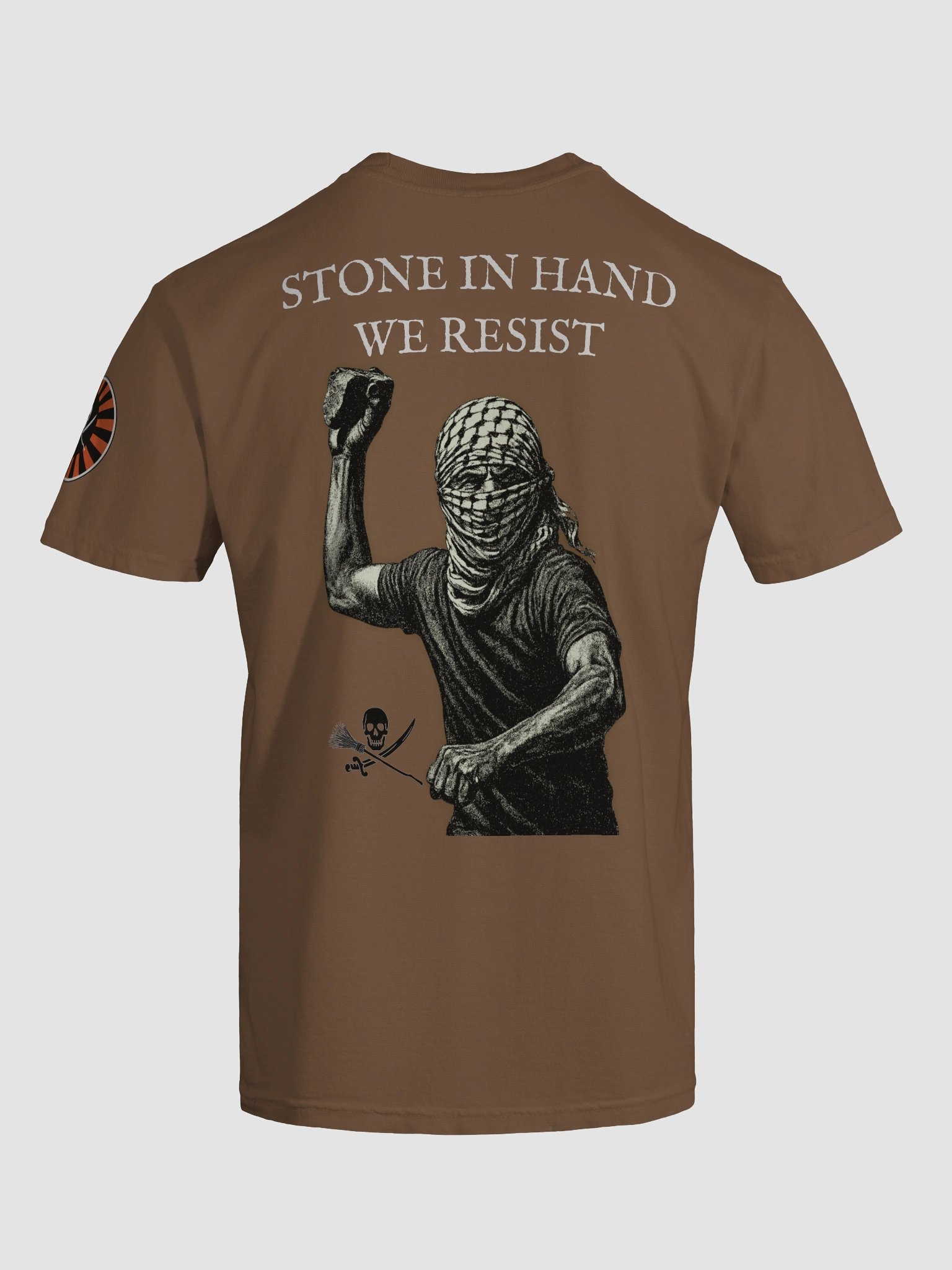 Stone In hand product image (10)