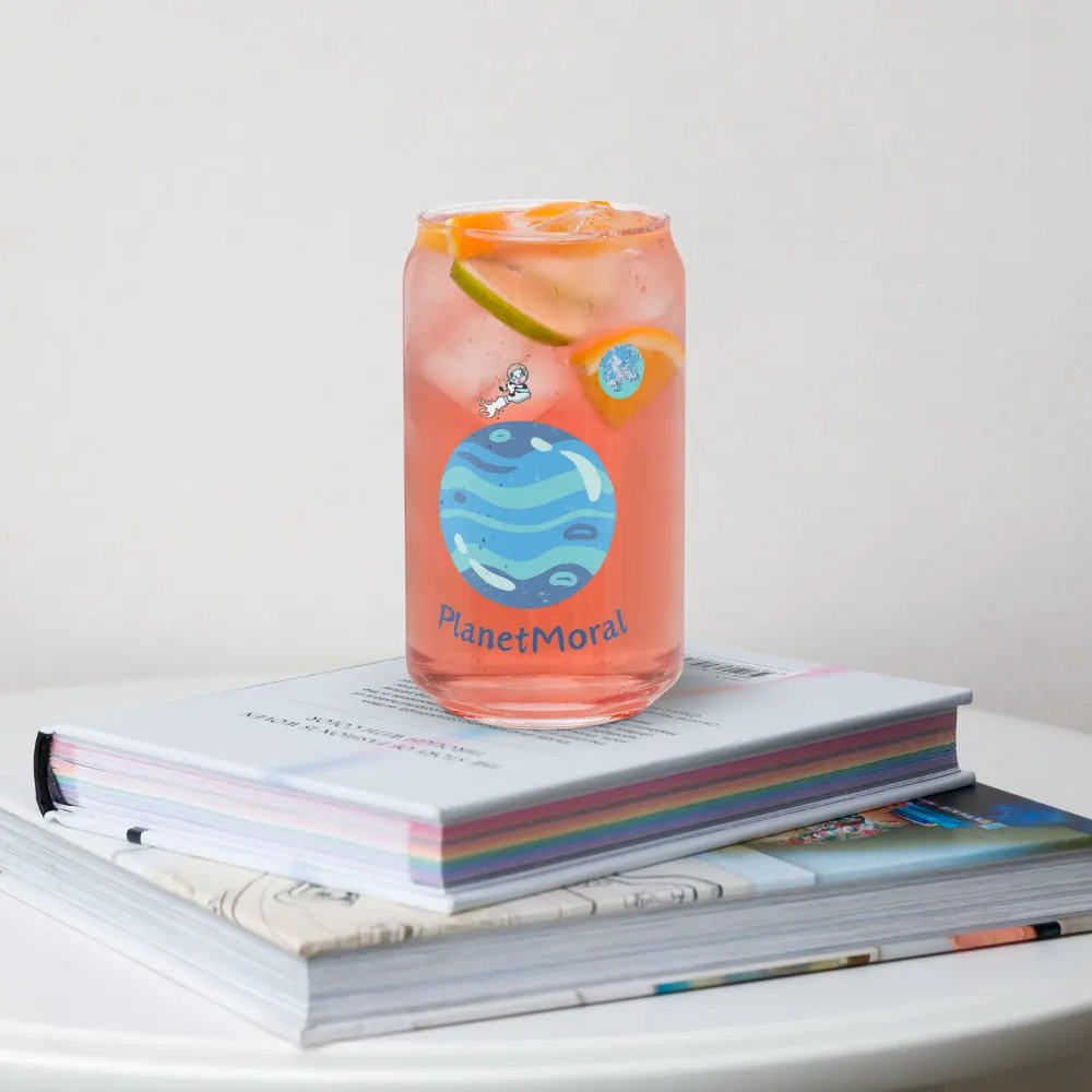 PlanetMoral - Can Cup product image (4)