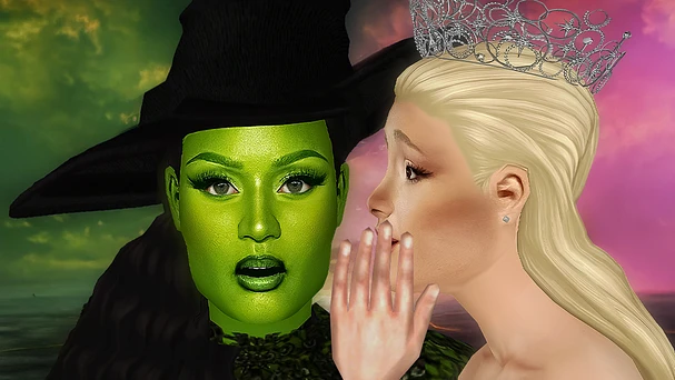 Thumbnail