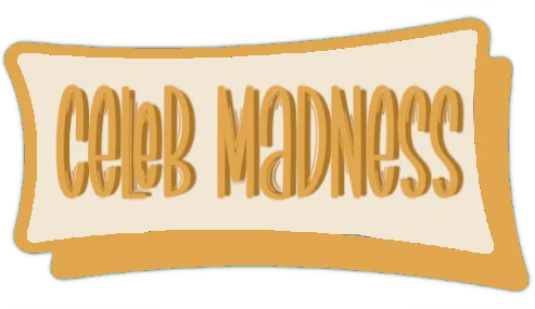 Celeb Madness